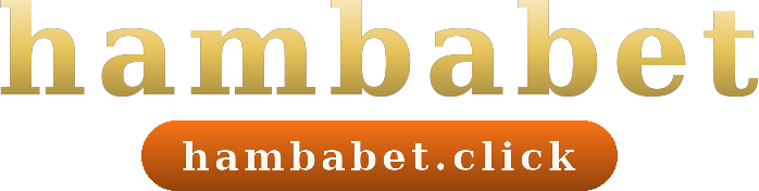 hambabet logo